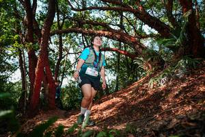 BIB: 
                            <button type="button" onclick="openModal(28388316)" class="btn btn-primary btn-sm float-right btn-popup" data-toggle="modal" data-target=".modal-high-quality">
                        <i class="fas fa-shopping-cart"></i> Add to Cart
                    </button>
                                            <button type="button" onclick="isThisMe(28388316, true)" class="btn btn-success btn-sm float-right btn-popup btn-isme hidden" data-toggle="tooltip" data-placement="bottom" title="นี่คือรูปของคุณใช่ไหม คลิกที่นี่เพื่อเอาเข้าอัลบั้ม">
                        <i class="fas fa-plus"></i> Add to album
                    </button>
                    <button type="button" onclick="isThisMe(28388316, false)" class="btn btn-warning btn-sm float-right btn-popup btn-isnotme hidden">
                        <i class="fas fa-ban"></i> Remove from album
                    </button>